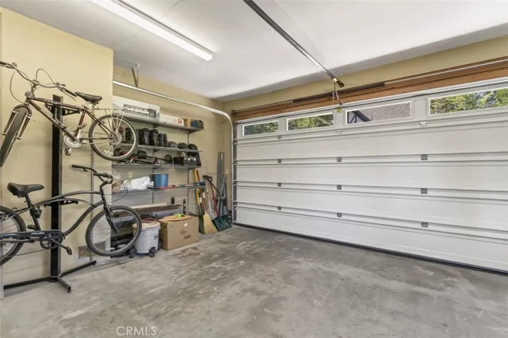 348 John Muir Road, Lake Arrowhead, California 92352