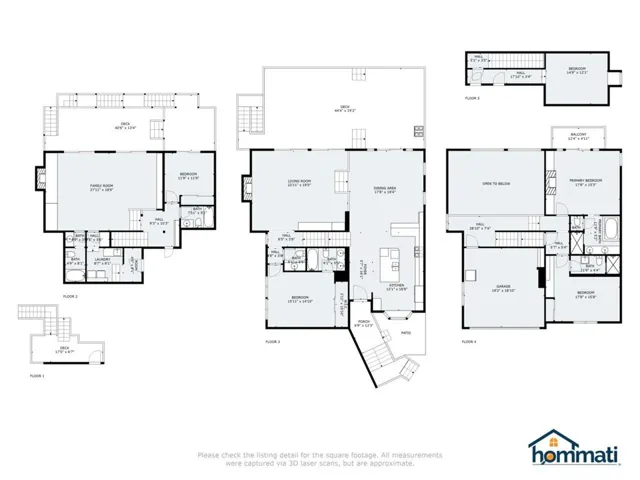 348 John Muir Road, Lake Arrowhead, California 92352