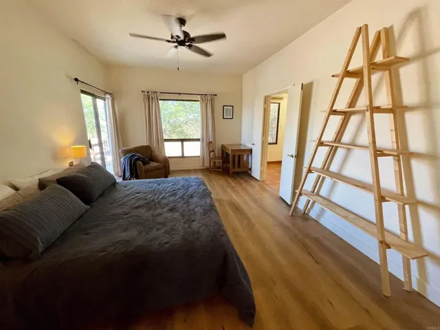 3143 Roadrunner Drive S, Borrego Springs, California 92004
