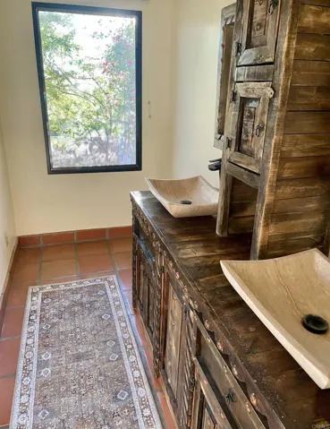 3143 Roadrunner Drive S, Borrego Springs, California 92004