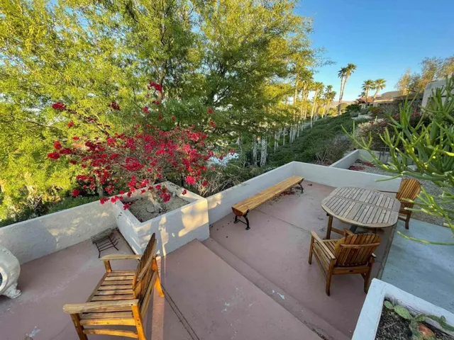 3143 Roadrunner Drive S, Borrego Springs, California 92004
