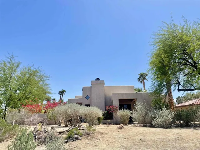 3143 Roadrunner Drive S, Borrego Springs, California 92004
