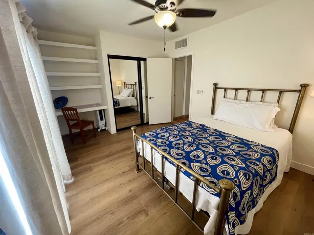 3143 Roadrunner Drive S, Borrego Springs, California 92004