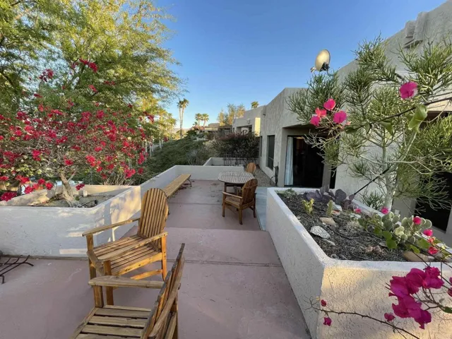 3143 Roadrunner Drive S, Borrego Springs, California 92004