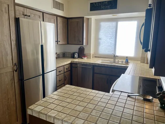 3143 Roadrunner Drive S, Borrego Springs, California 92004