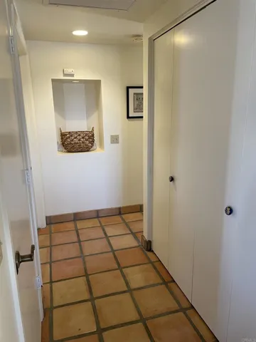 3143 Roadrunner Drive S, Borrego Springs, California 92004