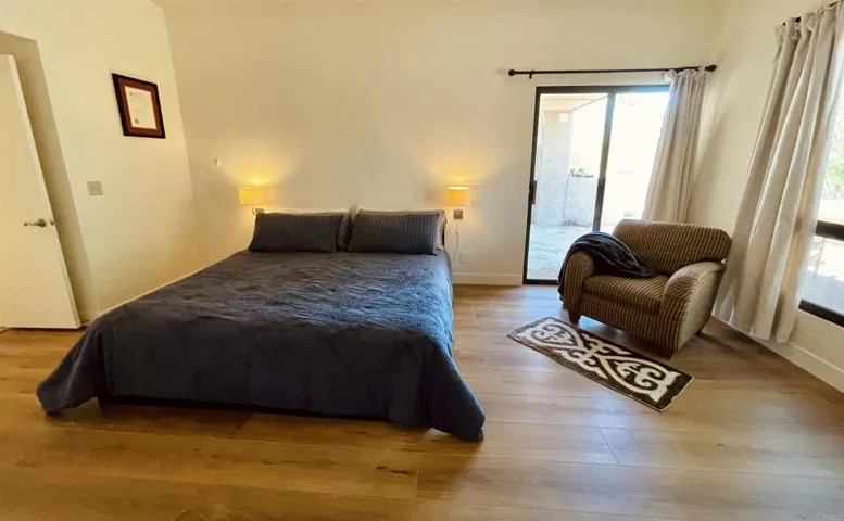 3143 Roadrunner Drive S, Borrego Springs, California 92004