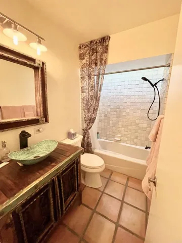 3143 Roadrunner Drive S, Borrego Springs, California 92004