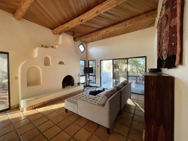 3143 Roadrunner Drive S, Borrego Springs, California 92004