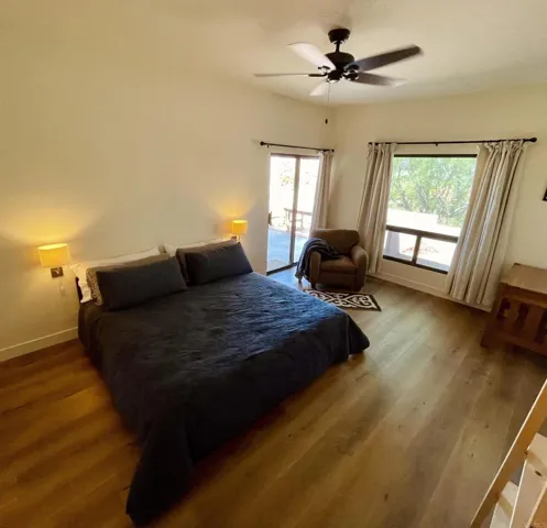 3143 Roadrunner Drive S, Borrego Springs, California 92004
