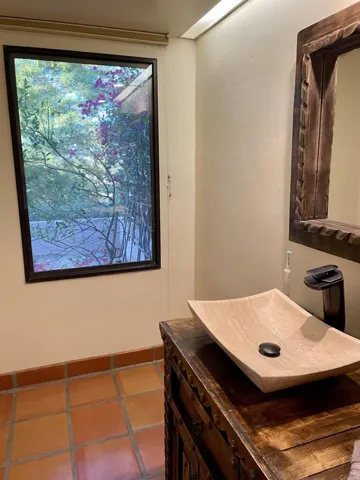 3143 Roadrunner Drive S, Borrego Springs, California 92004