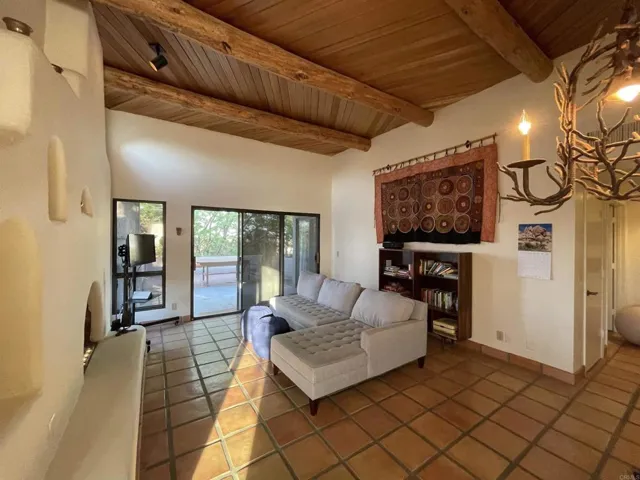 3143 Roadrunner Drive S, Borrego Springs, California 92004