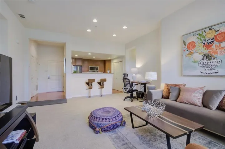 1883 Agnew Road 112, Santa Clara, California 95054