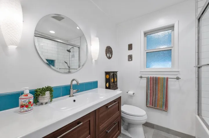 2711 Aida Avenue, San Jose, California 95122