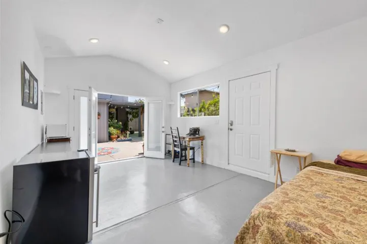 2711 Aida Avenue, San Jose, California 95122