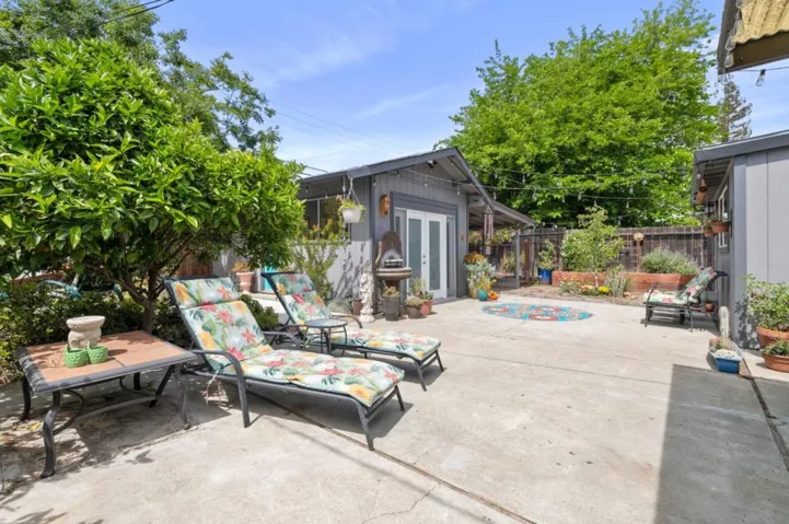 2711 Aida Avenue, San Jose, California 95122