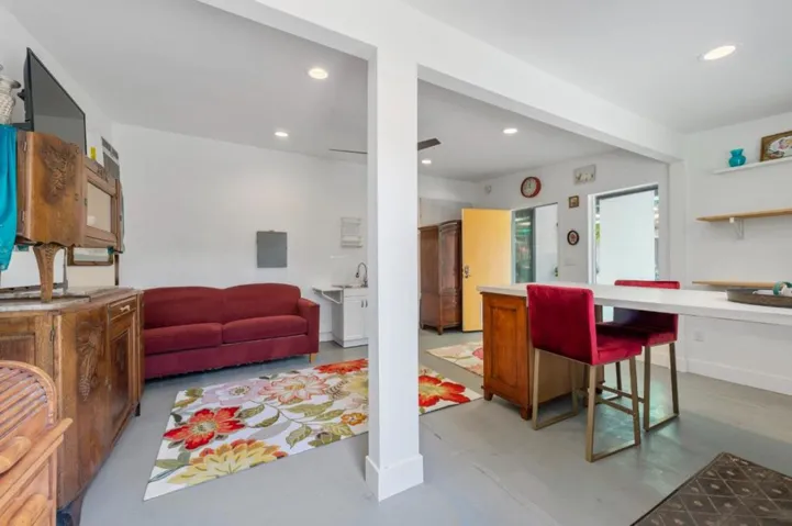 2711 Aida Avenue, San Jose, California 95122