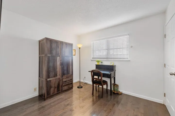 2711 Aida Avenue, San Jose, California 95122