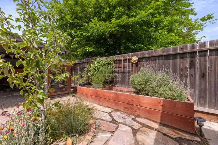 2711 Aida Avenue, San Jose, California 95122
