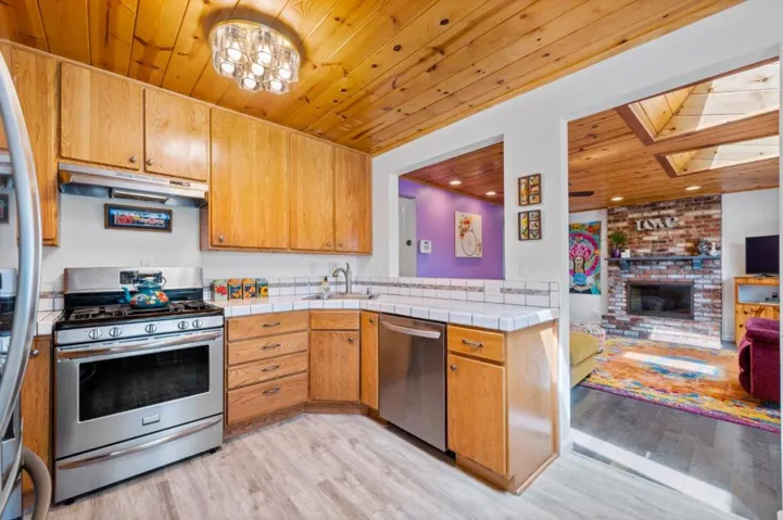 2711 Aida Avenue, San Jose, California 95122