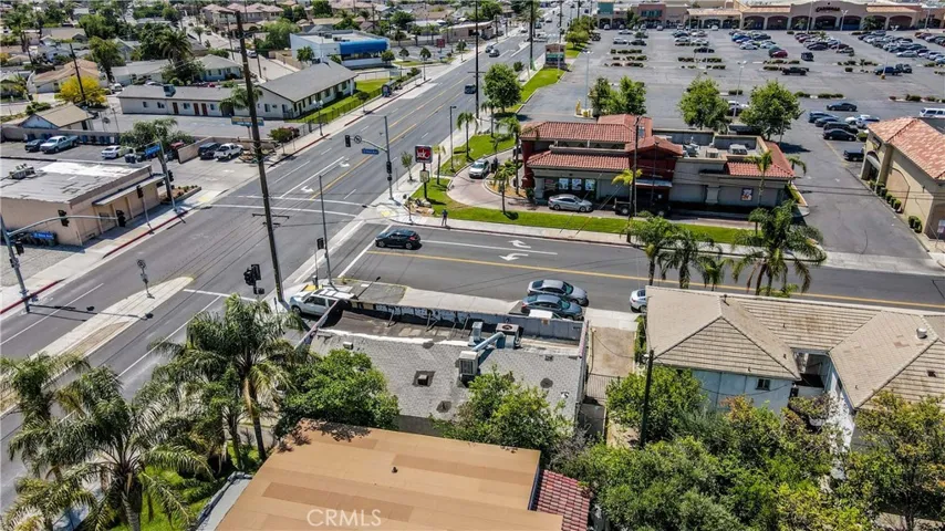 1211 N Mount Vernon Avenue, Colton, California 92324