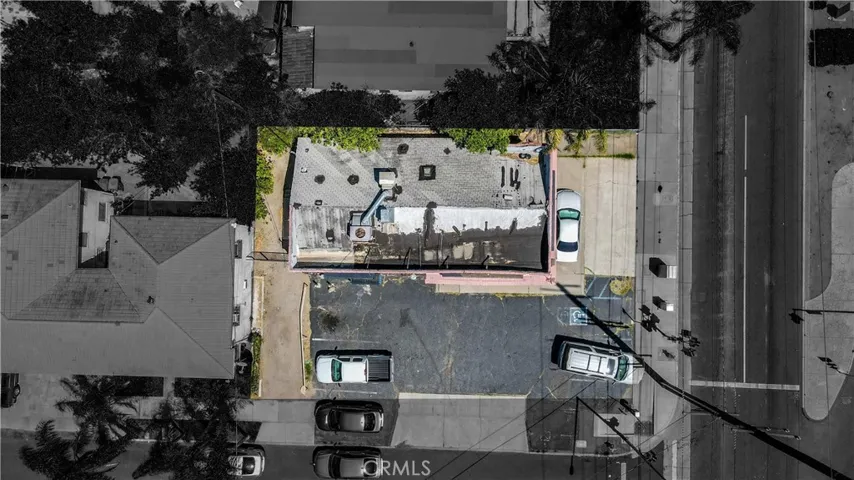 1211 N Mount Vernon Avenue, Colton, California 92324