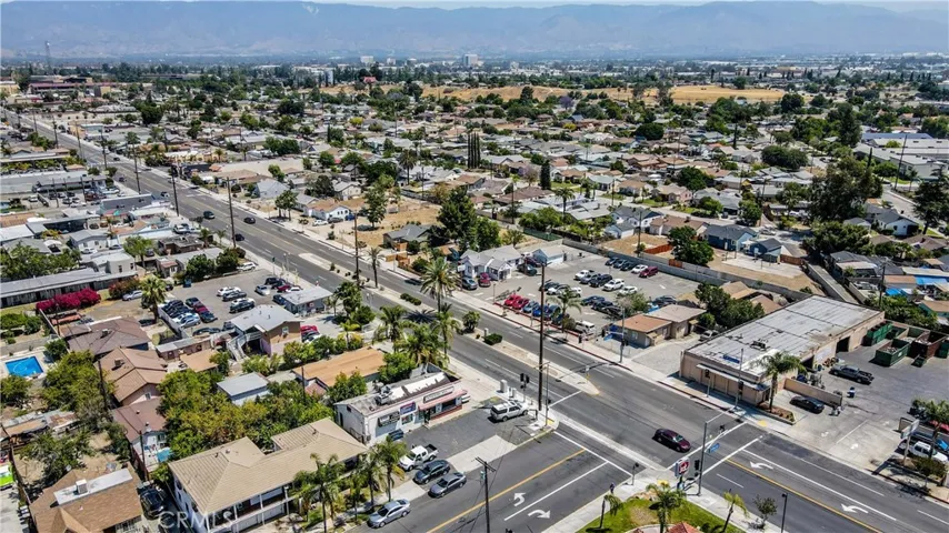 1211 N Mount Vernon Avenue, Colton, California 92324