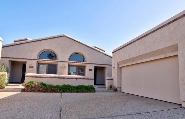 4673 Desert Vista Drive, Borrego Springs, California 92004