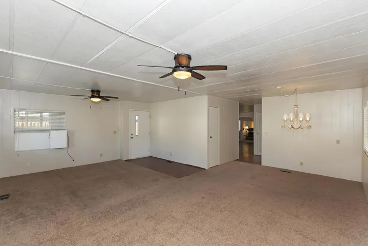 008_Living Room
