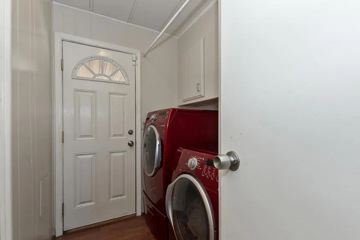 022_Laundry room