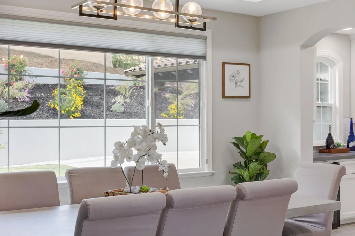 , Gilroy, California 95020 home-pic-5