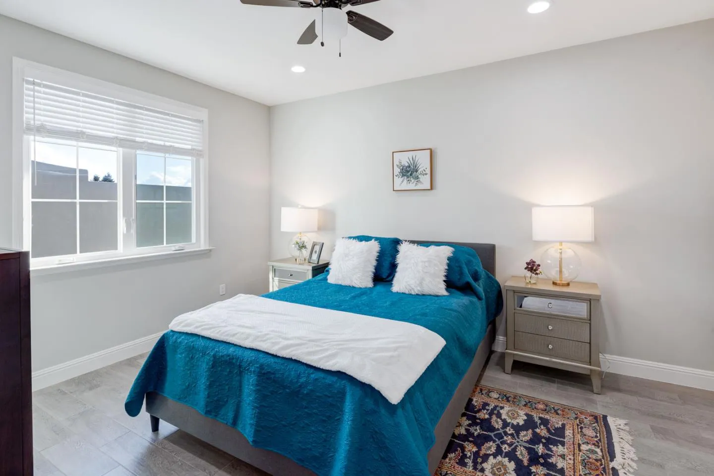 , Gilroy, California 95020 home-pic-42