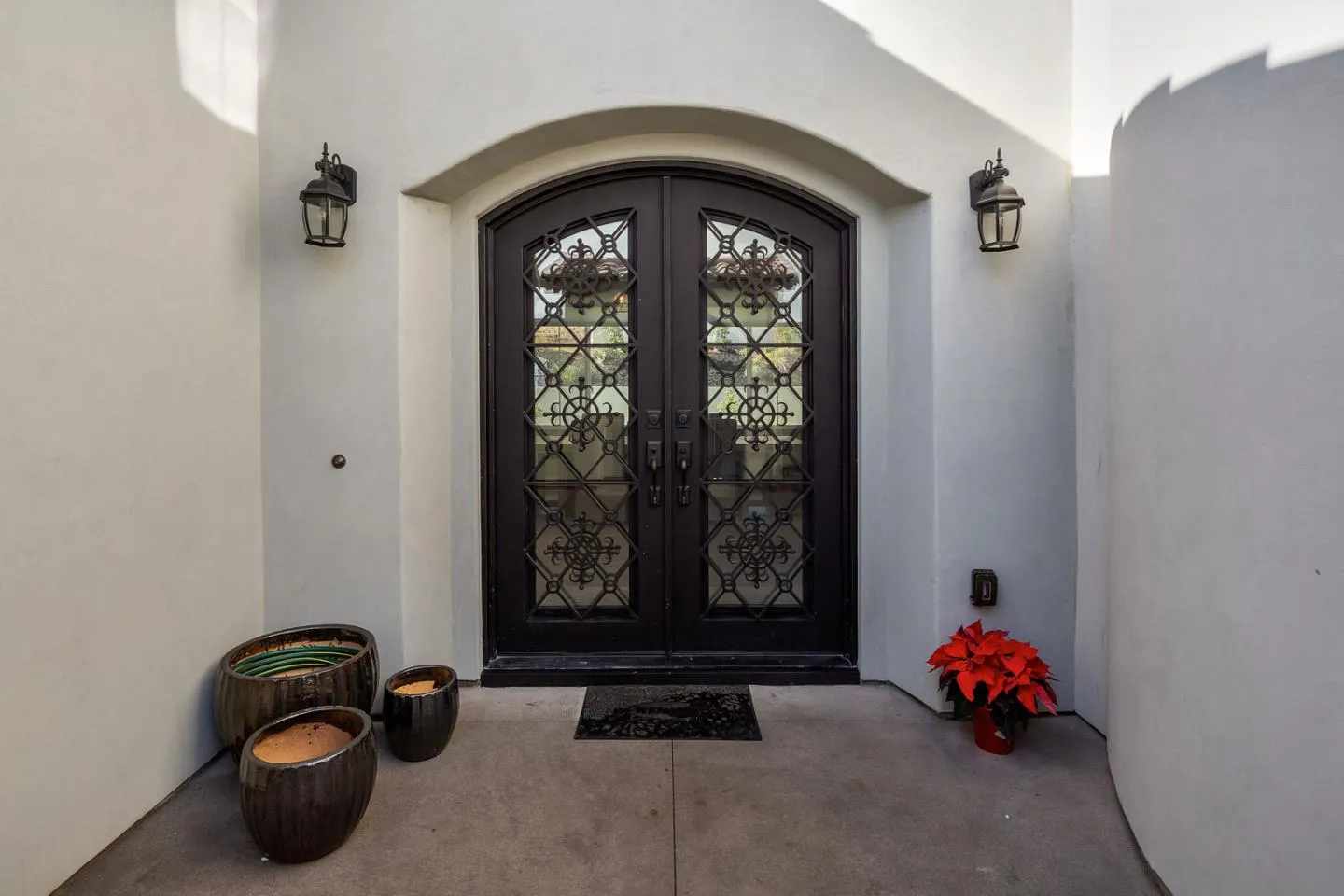 , Gilroy, California 95020 home-pic-2