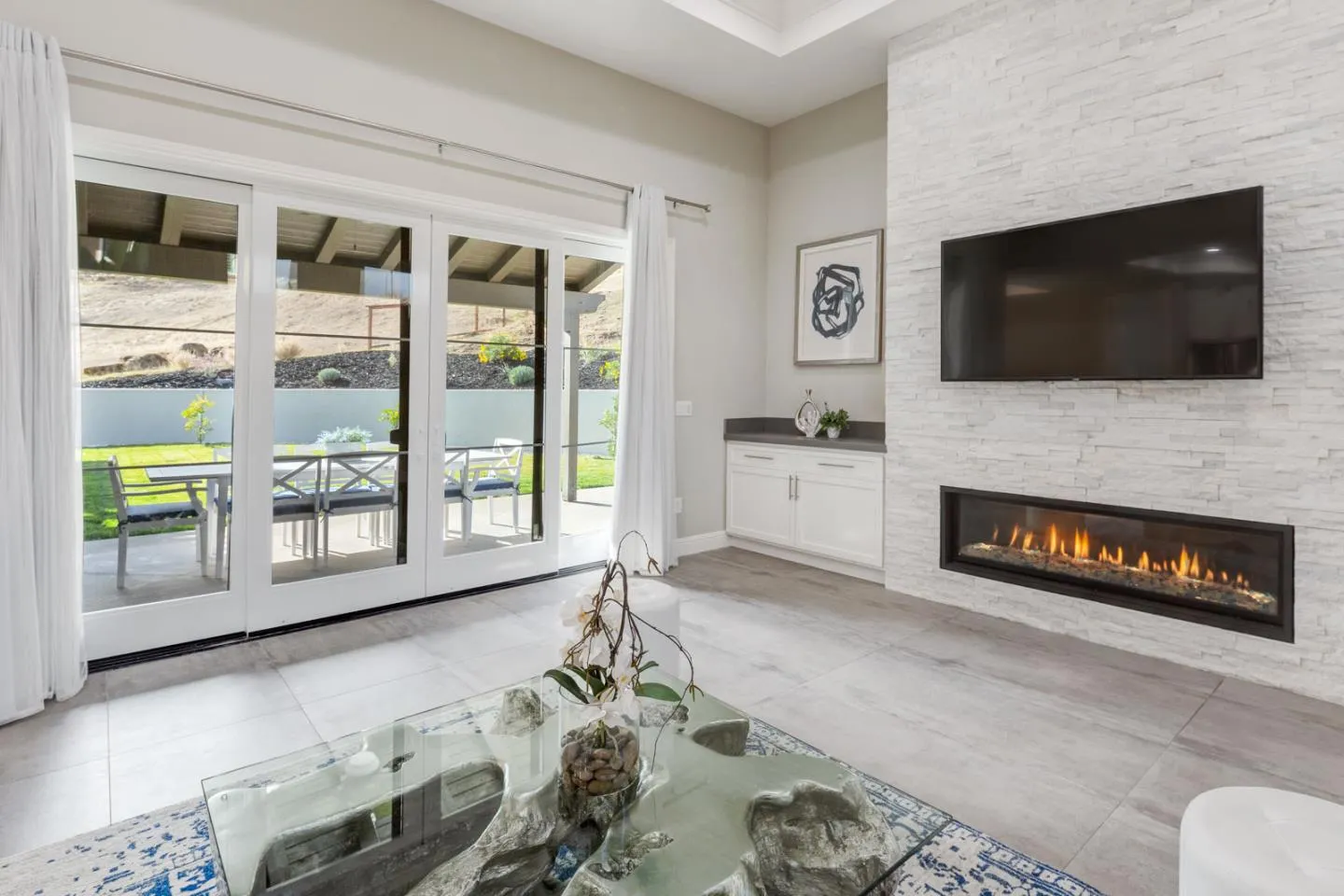 , Gilroy, California 95020 home-pic-13