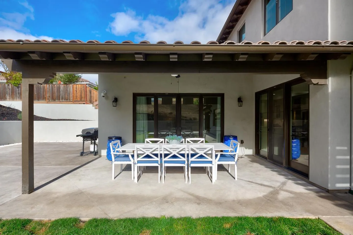 , Gilroy, California 95020 home-pic-48