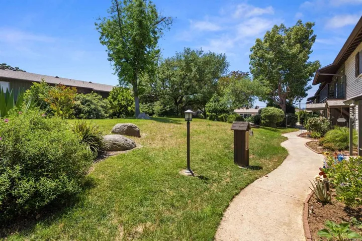 749 S Mollison #30 30, El Cajon, California 92020