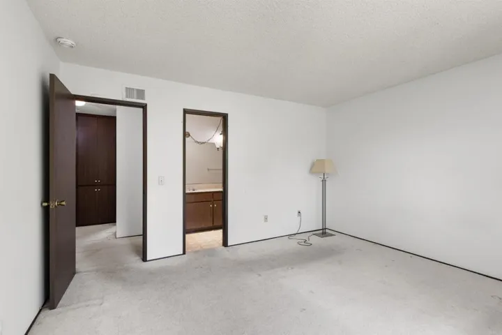 749 S Mollison #30 30, El Cajon, California 92020