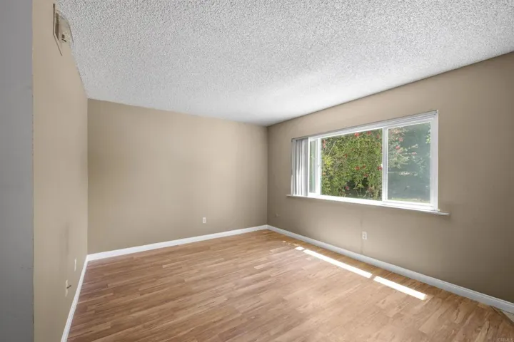 749 S Mollison #30 30, El Cajon, California 92020