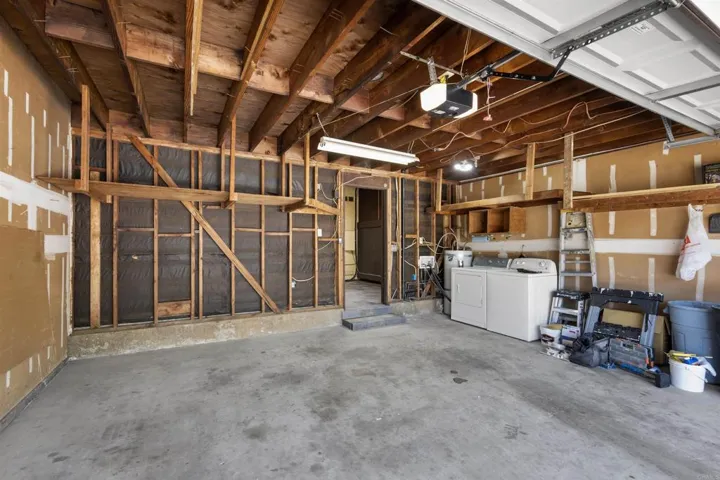 749 S Mollison #30 30, El Cajon, California 92020