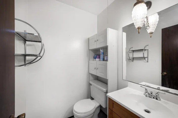 749 S Mollison #30 30, El Cajon, California 92020