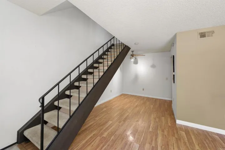 749 S Mollison #30 30, El Cajon, California 92020