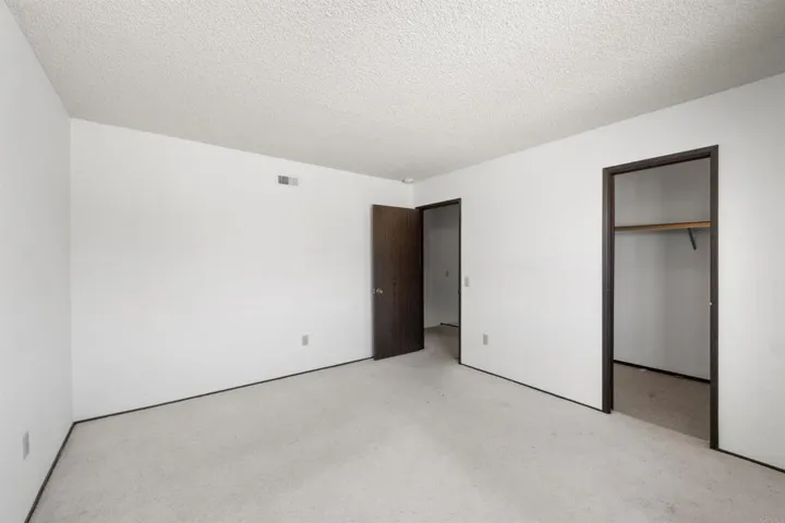 749 S Mollison #30 30, El Cajon, California 92020