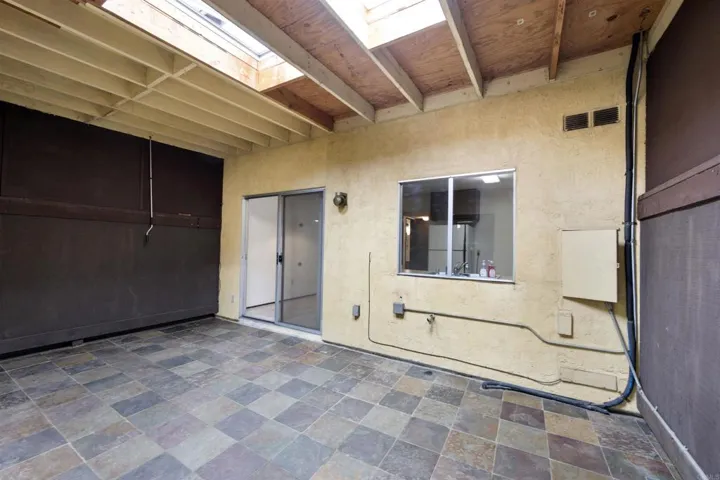 749 S Mollison #30 30, El Cajon, California 92020