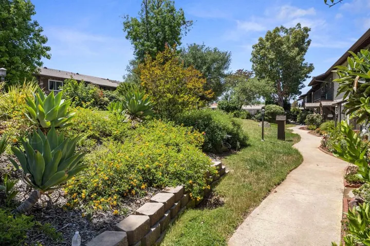 749 S Mollison #30 30, El Cajon, California 92020