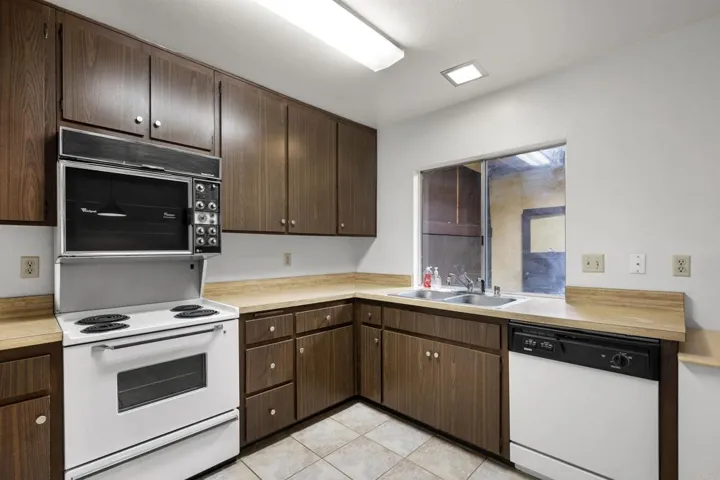 749 S Mollison #30 30, El Cajon, California 92020