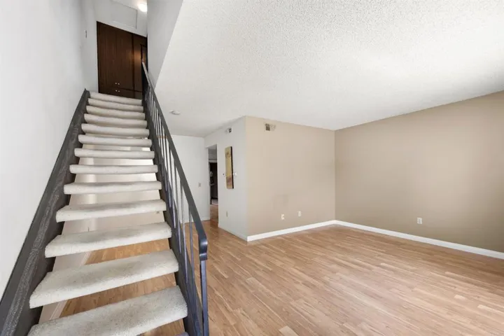749 S Mollison #30 30, El Cajon, California 92020
