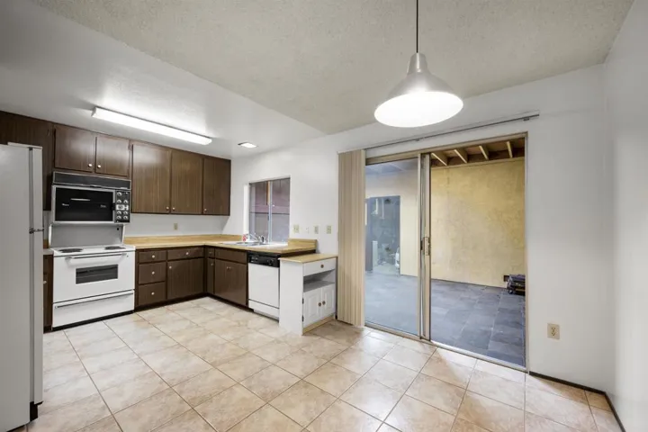749 S Mollison #30 30, El Cajon, California 92020