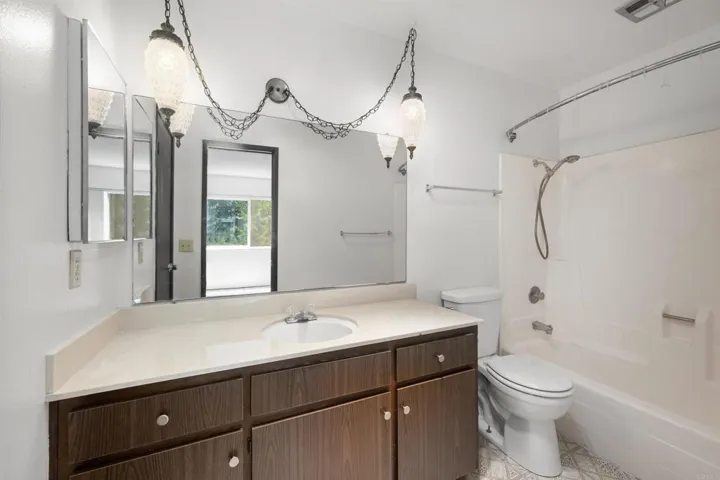 749 S Mollison #30 30, El Cajon, California 92020