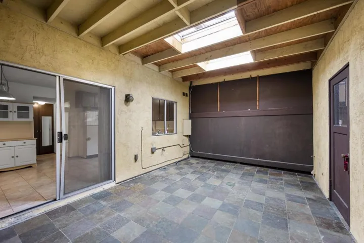 749 S Mollison #30 30, El Cajon, California 92020