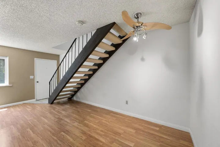 749 S Mollison #30 30, El Cajon, California 92020